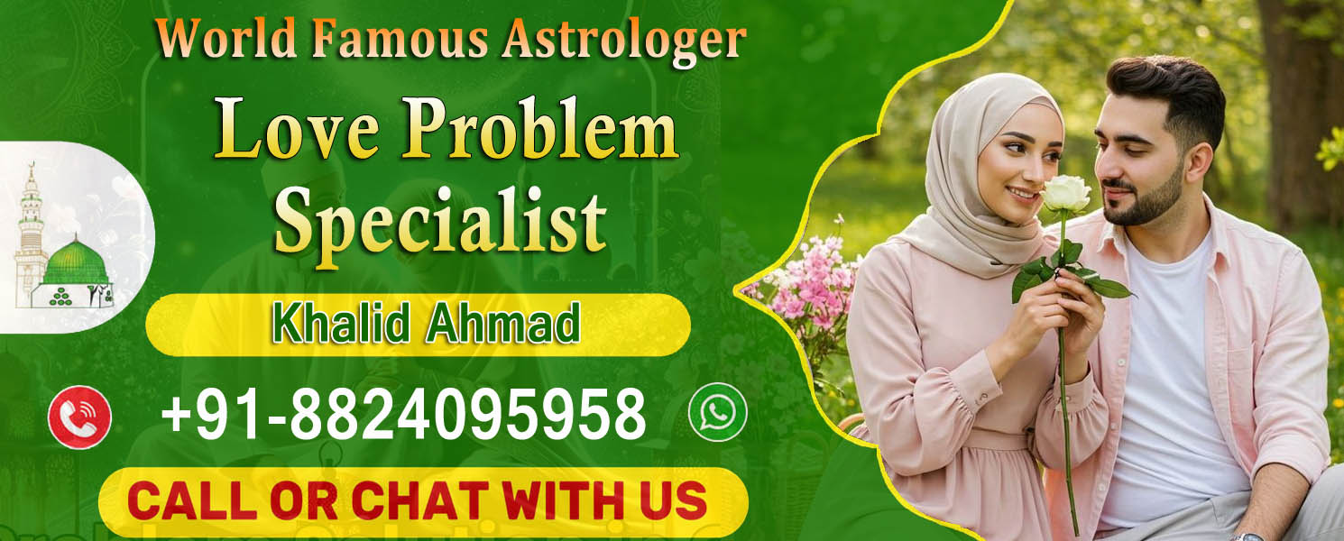 Famous Astrologer5